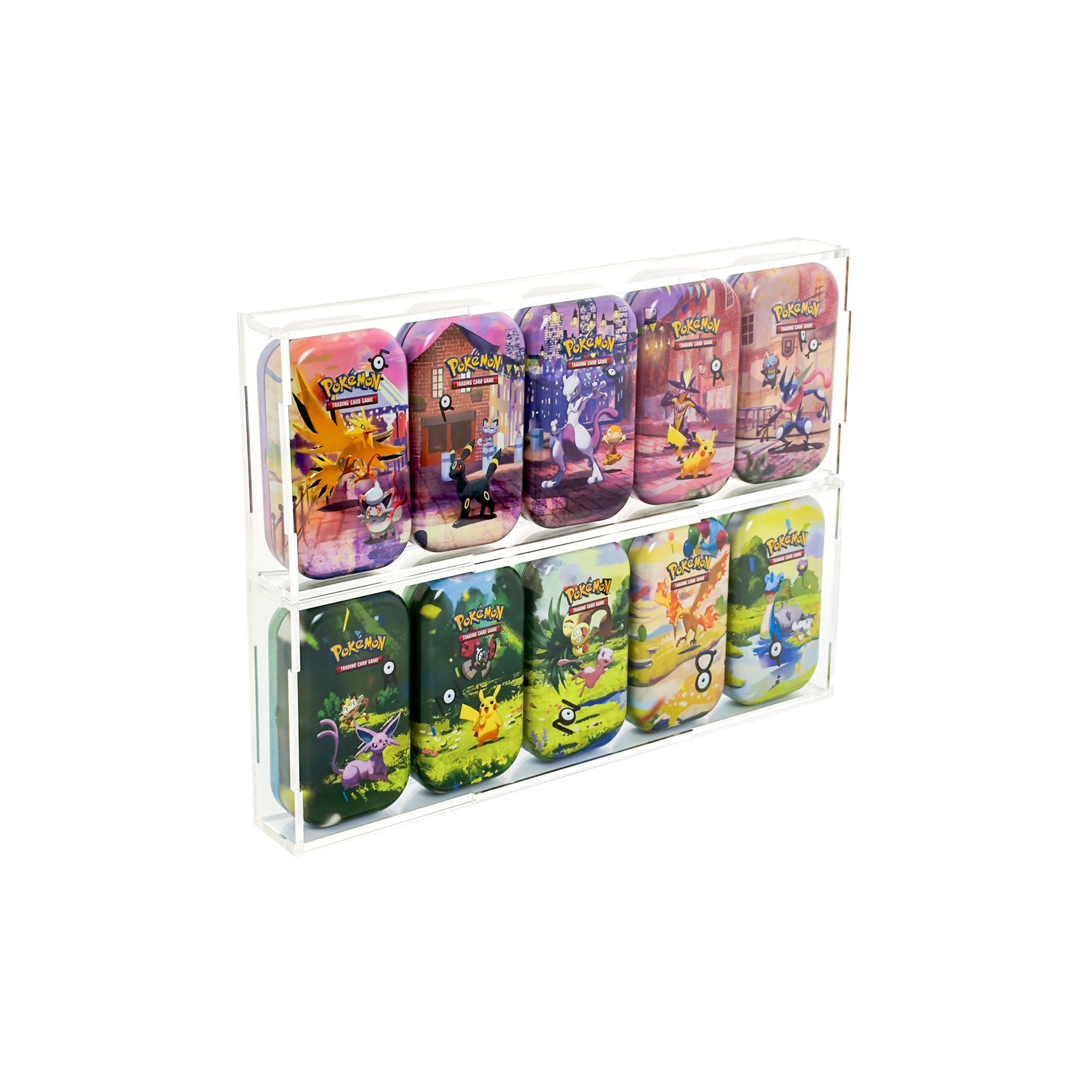 5 SLOT MT 2 PACK.png
