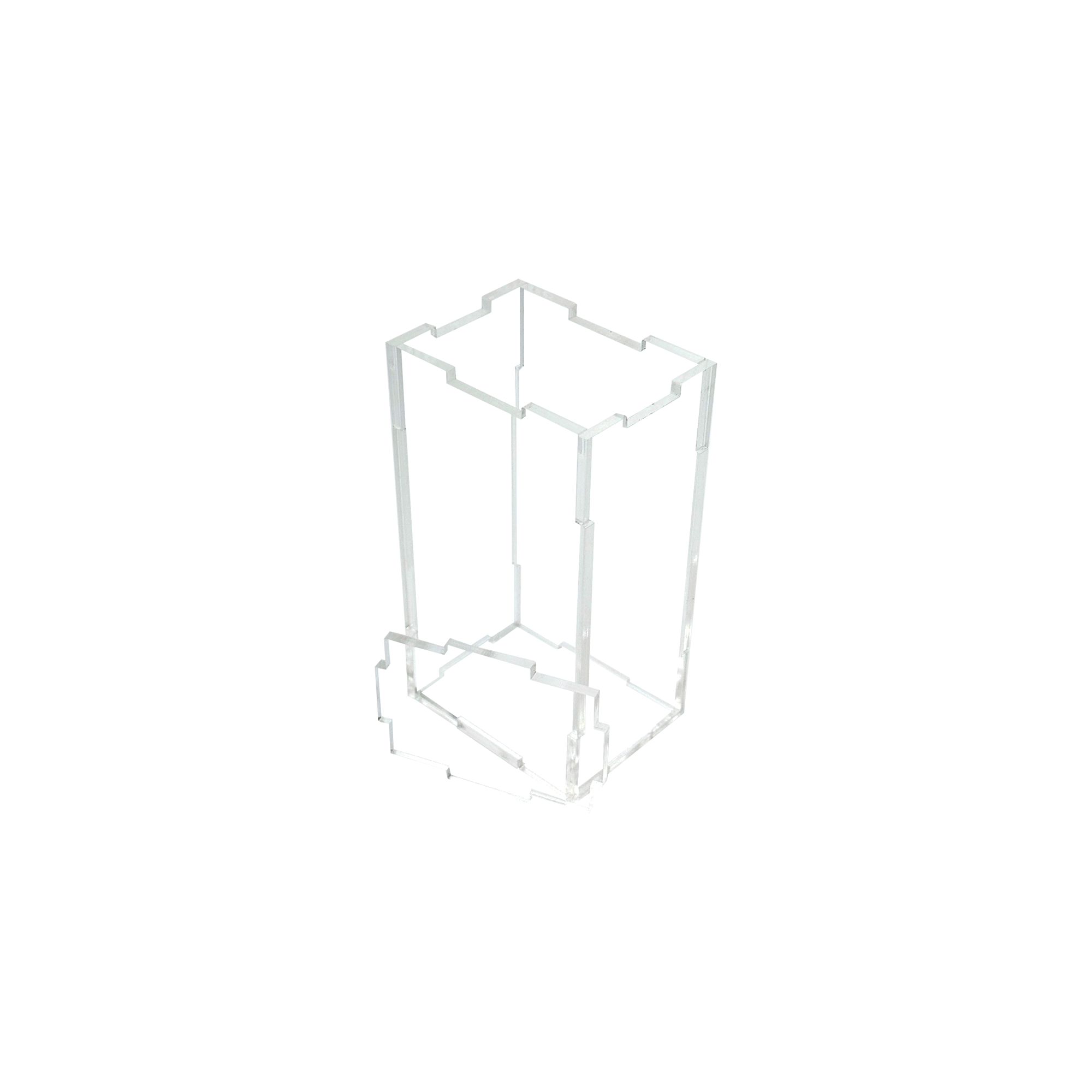 EMPTY.png