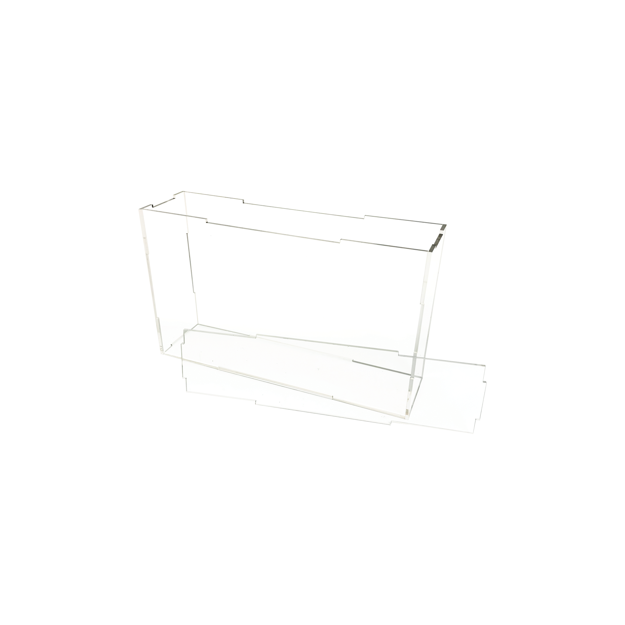 EMPTY.png