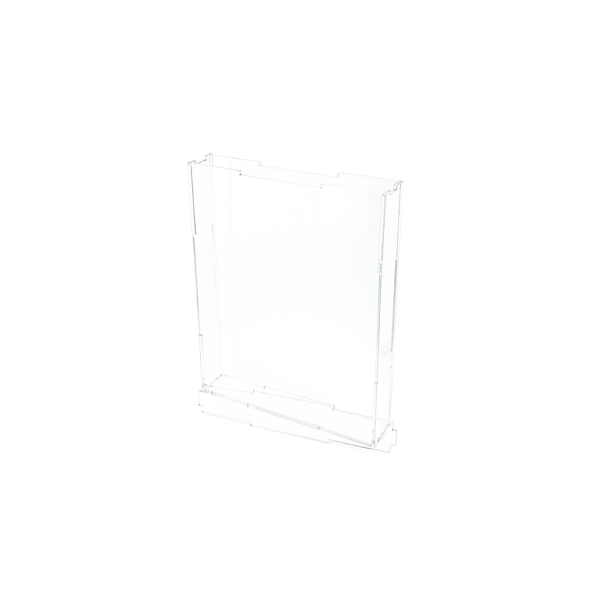 EMPTY.png