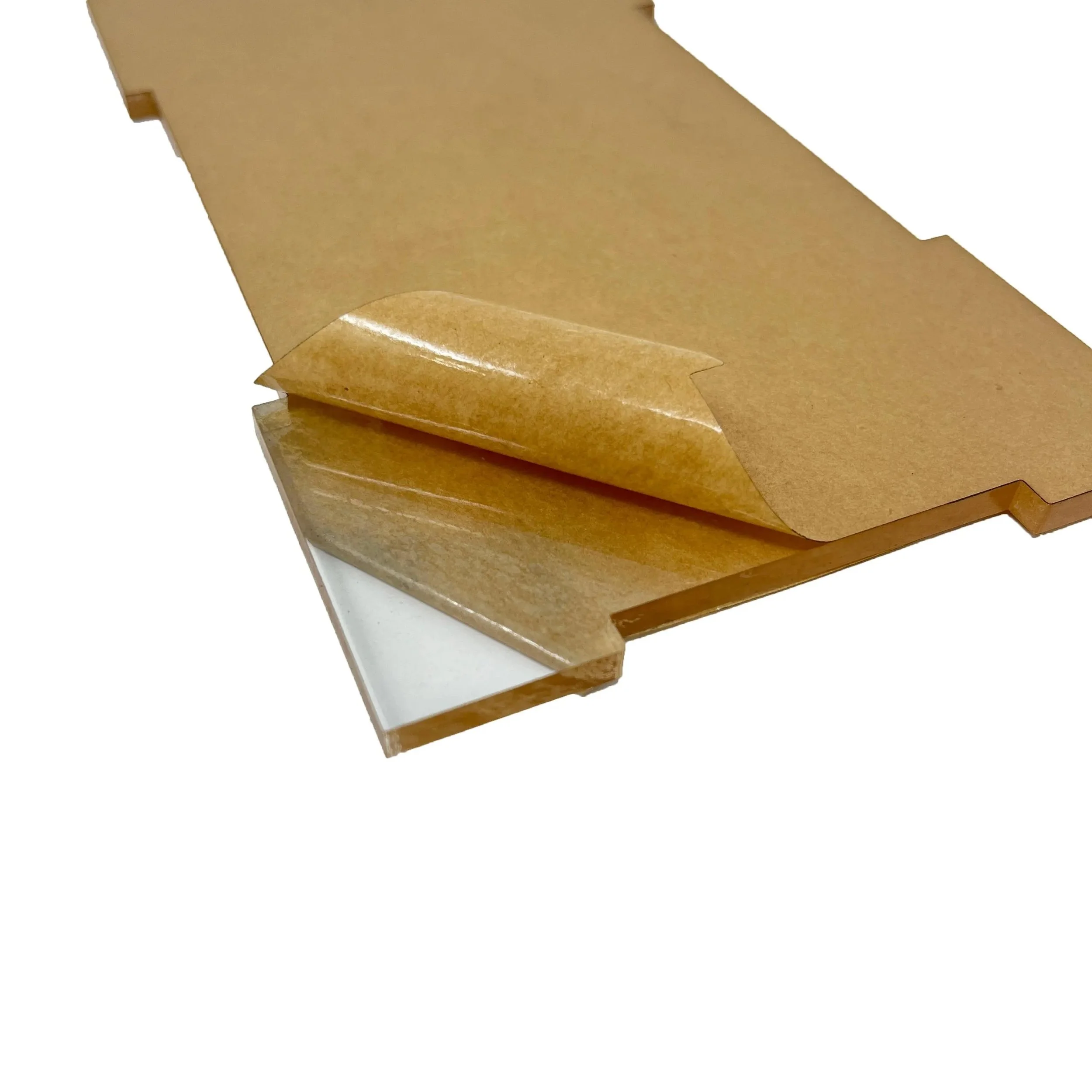 peeled acrylic.jpeg