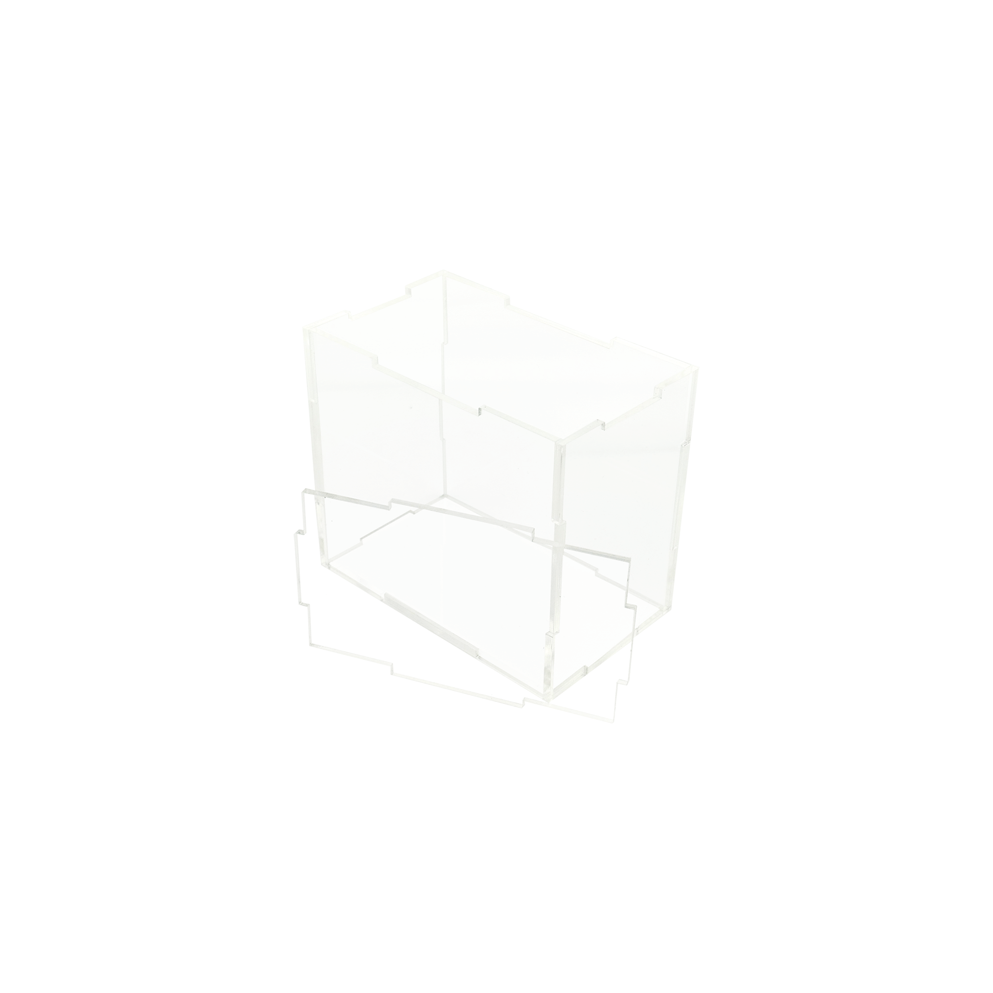 EMPTY.png