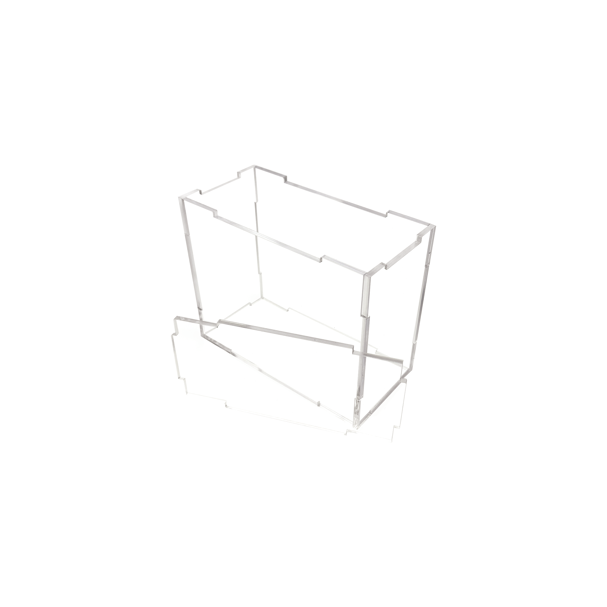 EMPTY.png