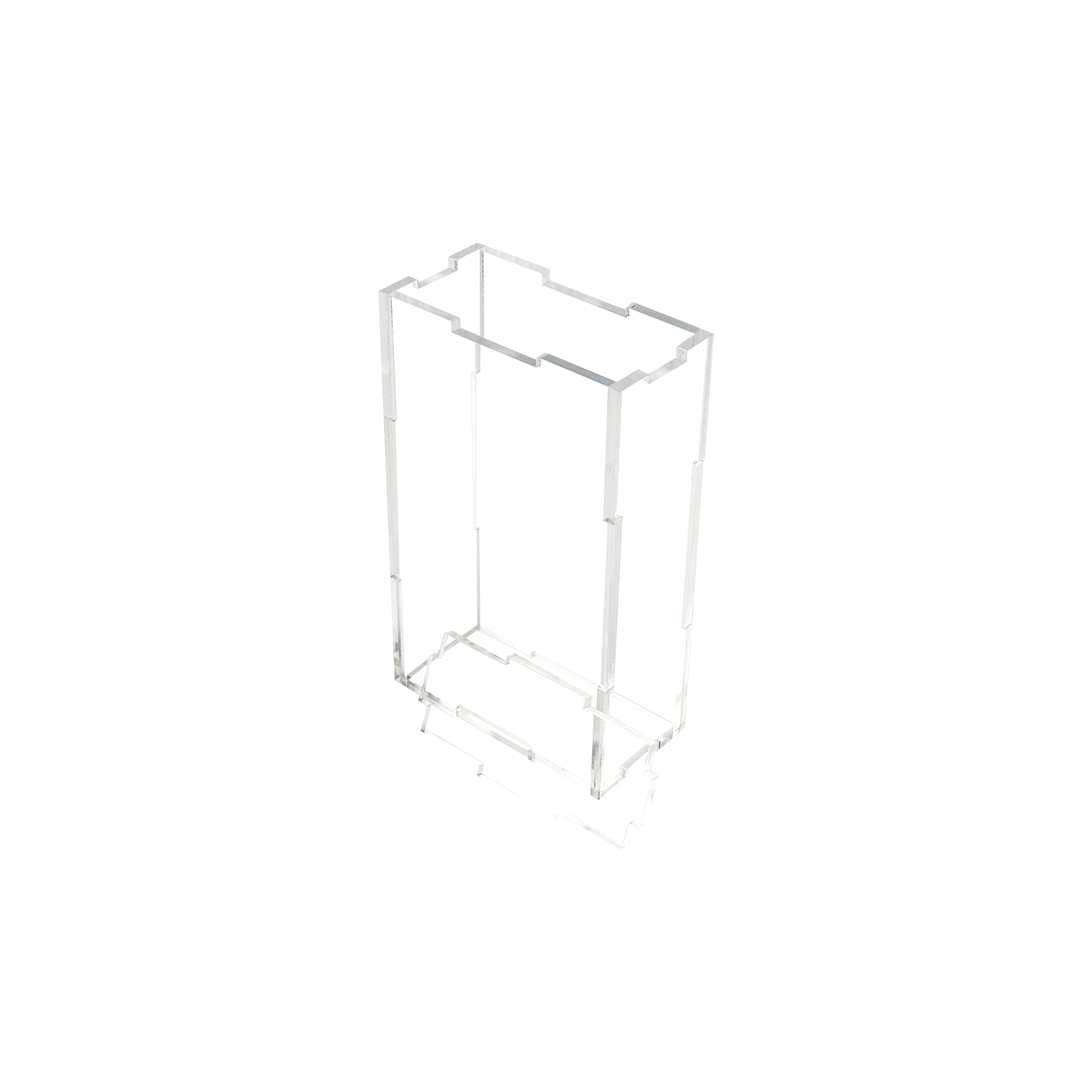 EMPTY.png