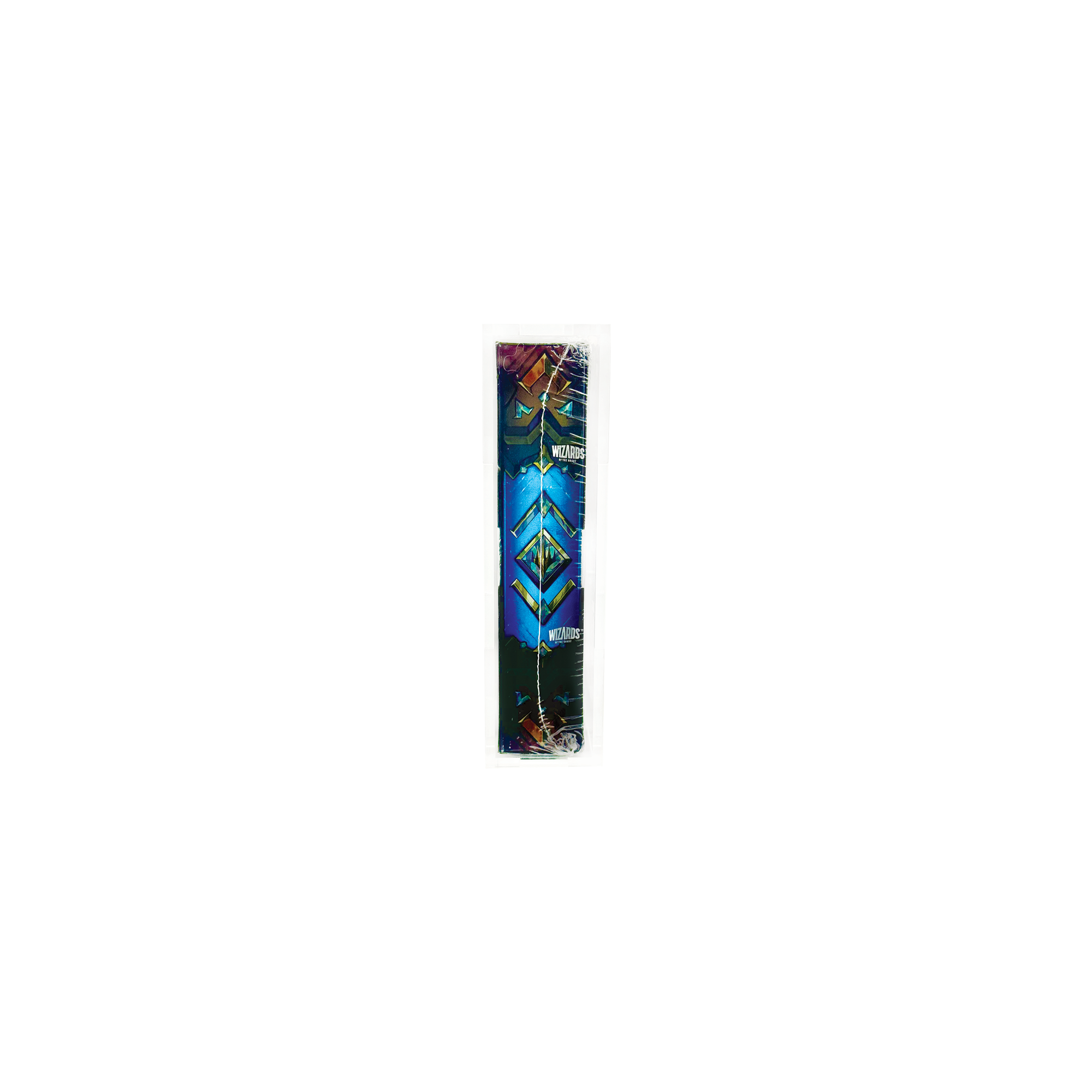 SIDE.png