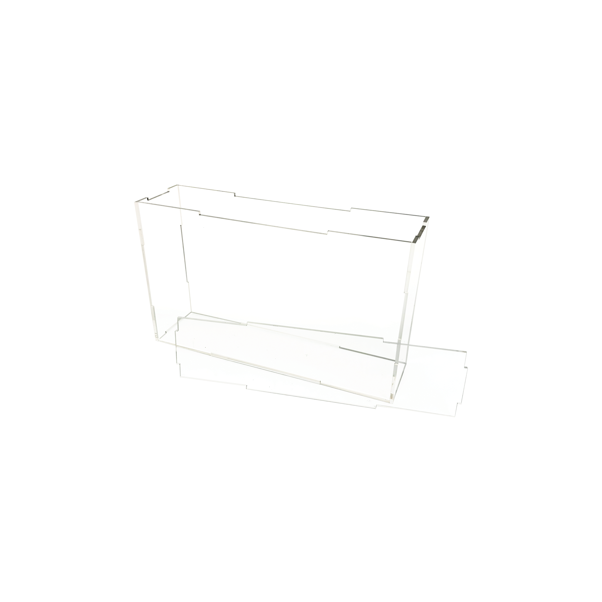 EMPTY.png