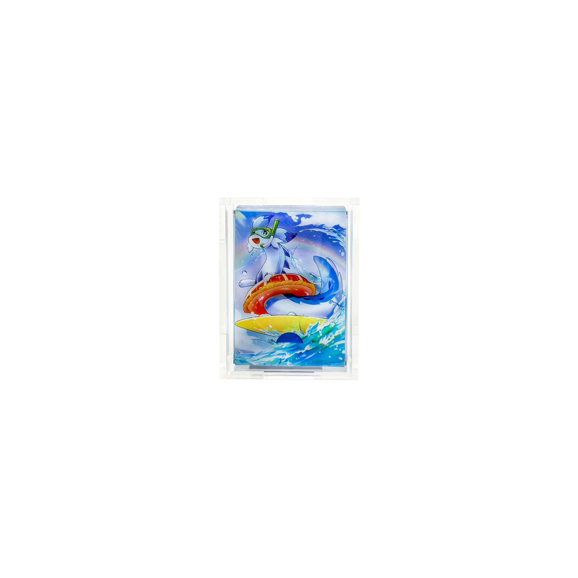 FRONT.png
