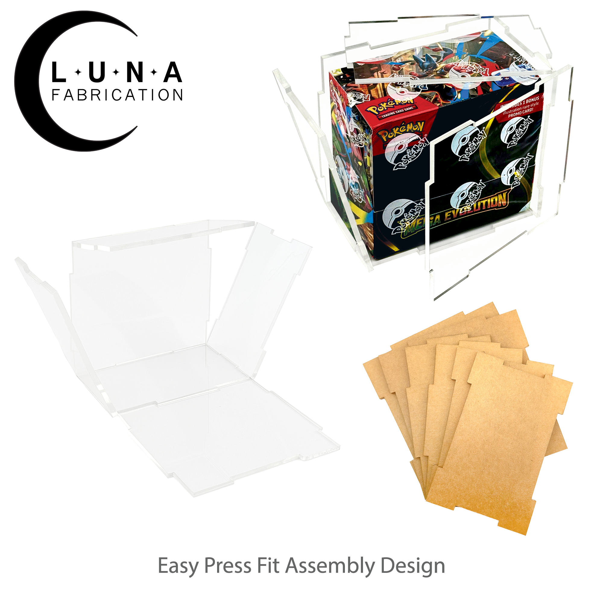 PRESS FIT DESIGN.png