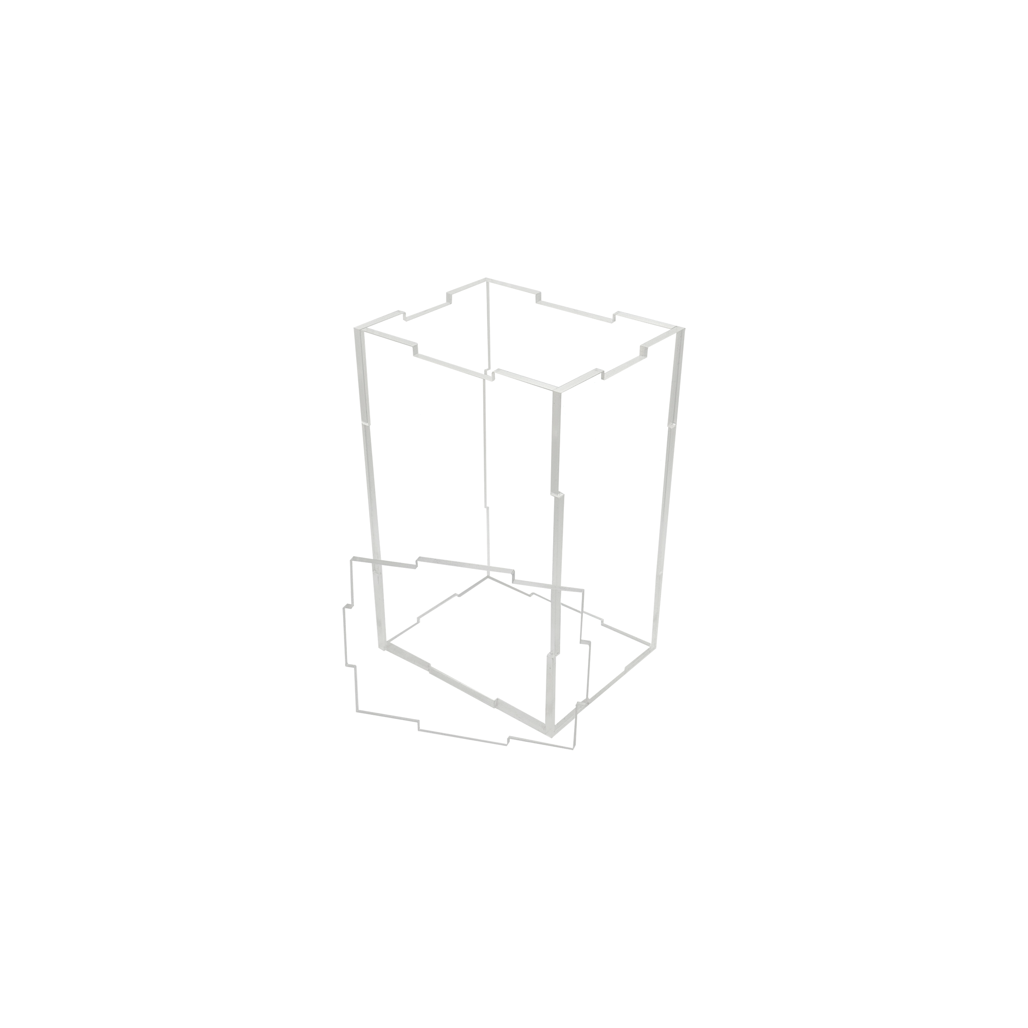 EMPTY.png