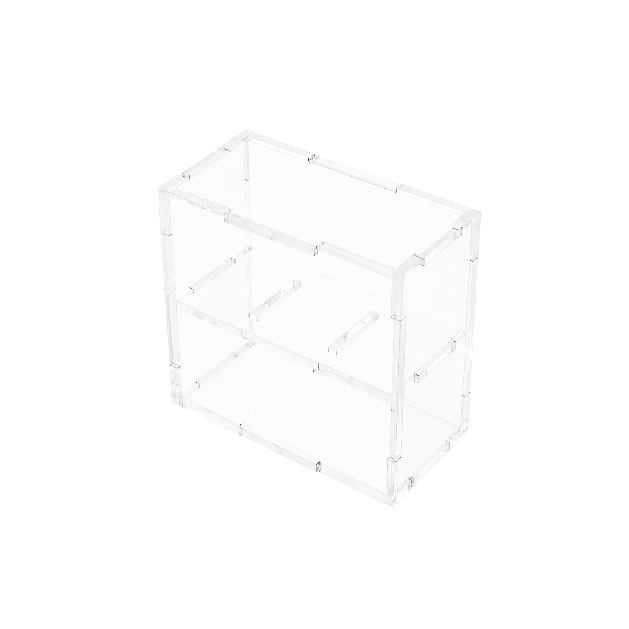 EMPTY.png