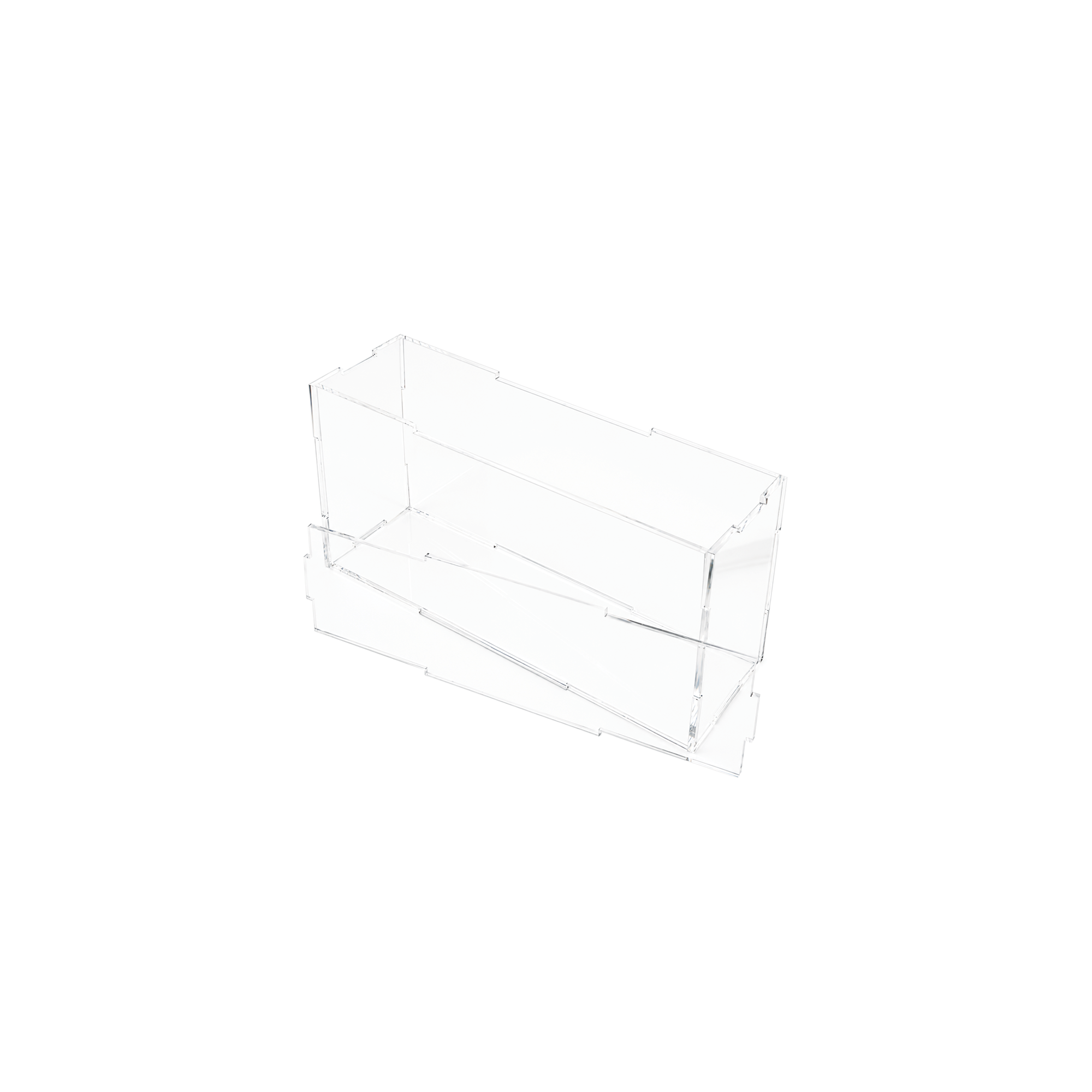 EMPTY.png