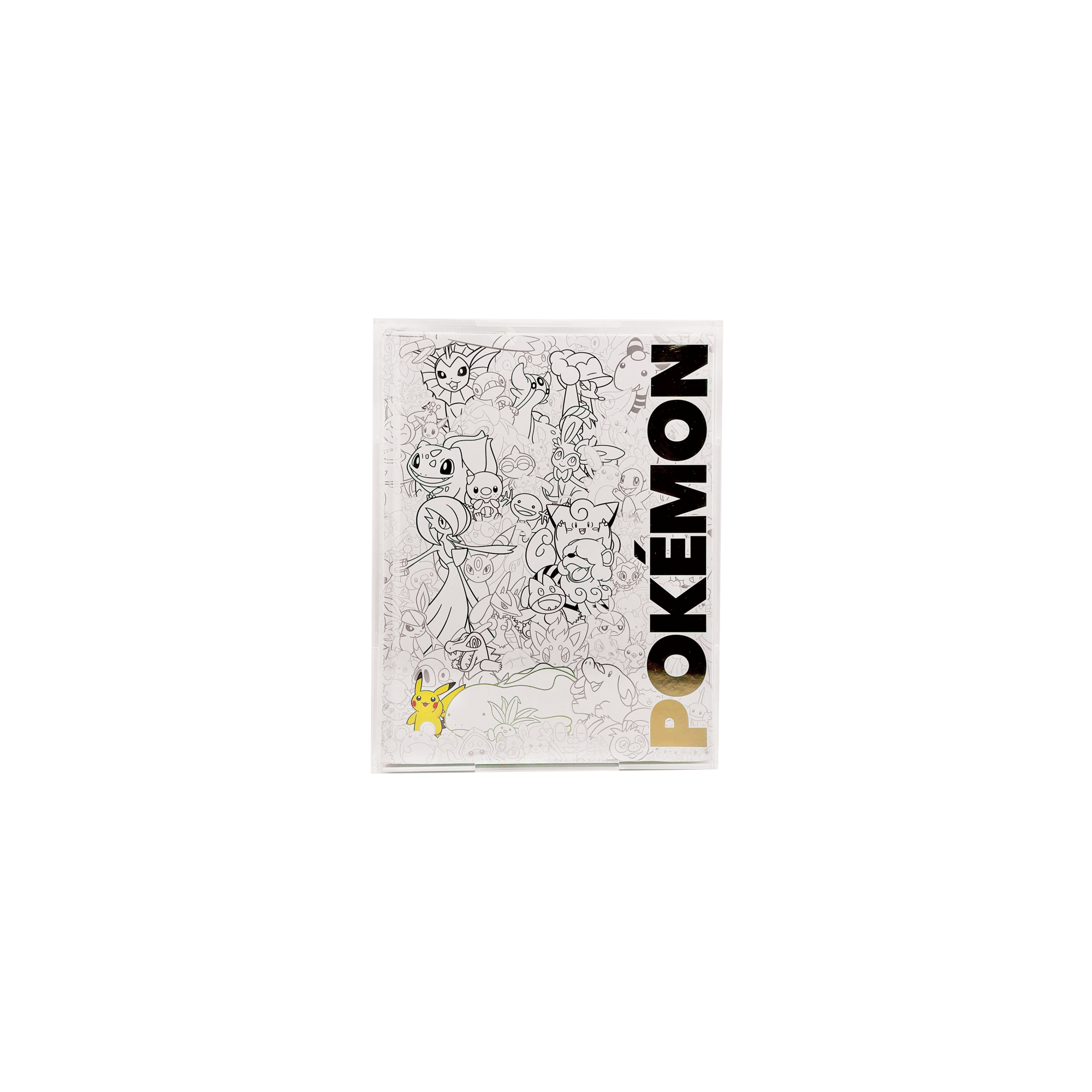FRONT.png