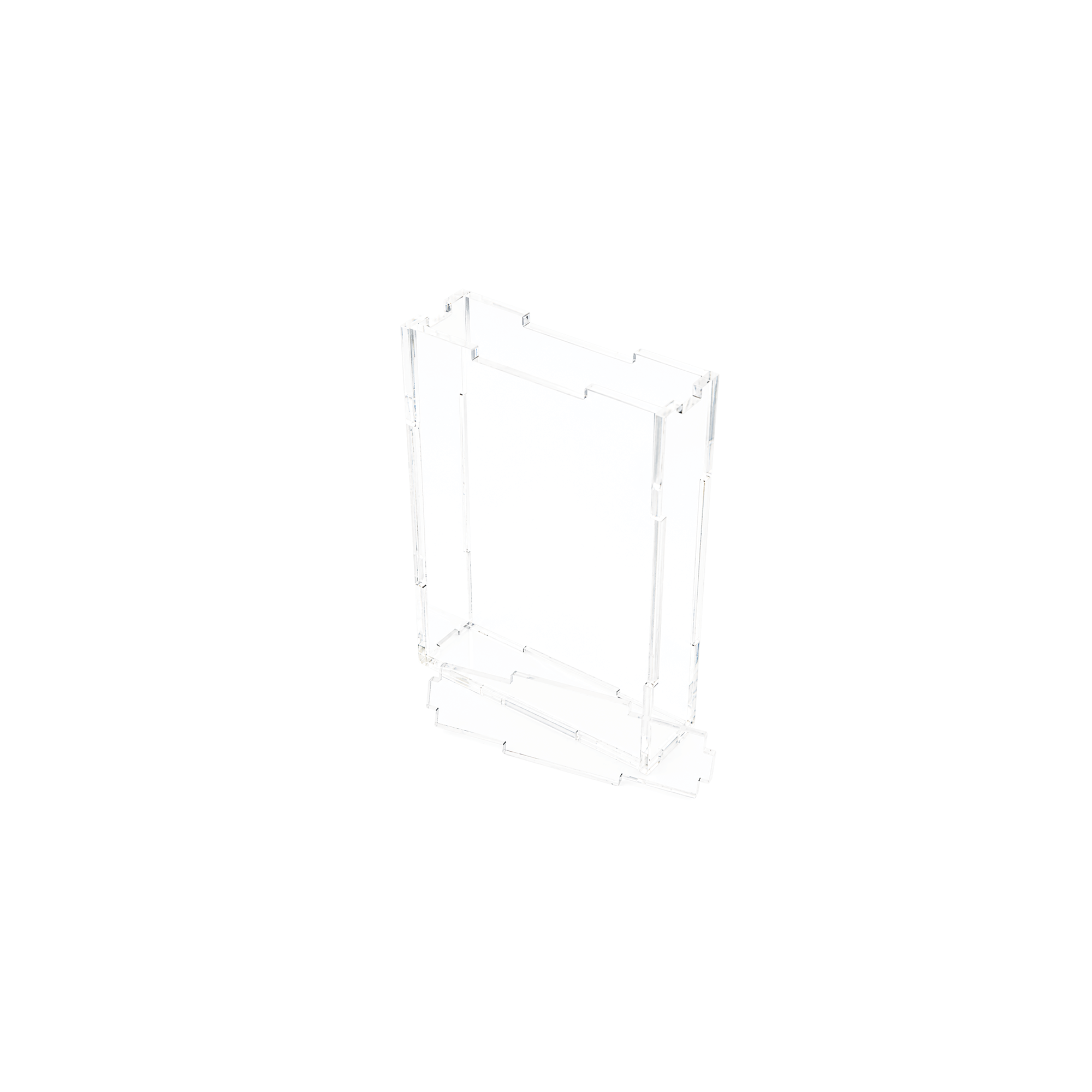 EMPTY.png