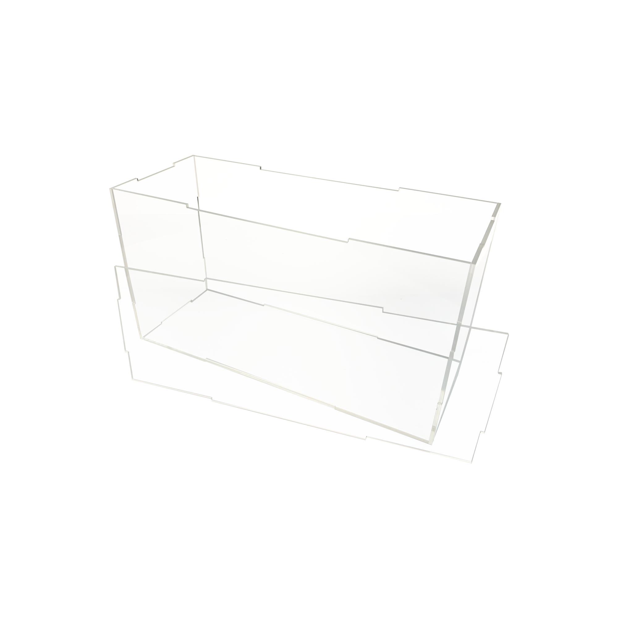 EMPTY.png