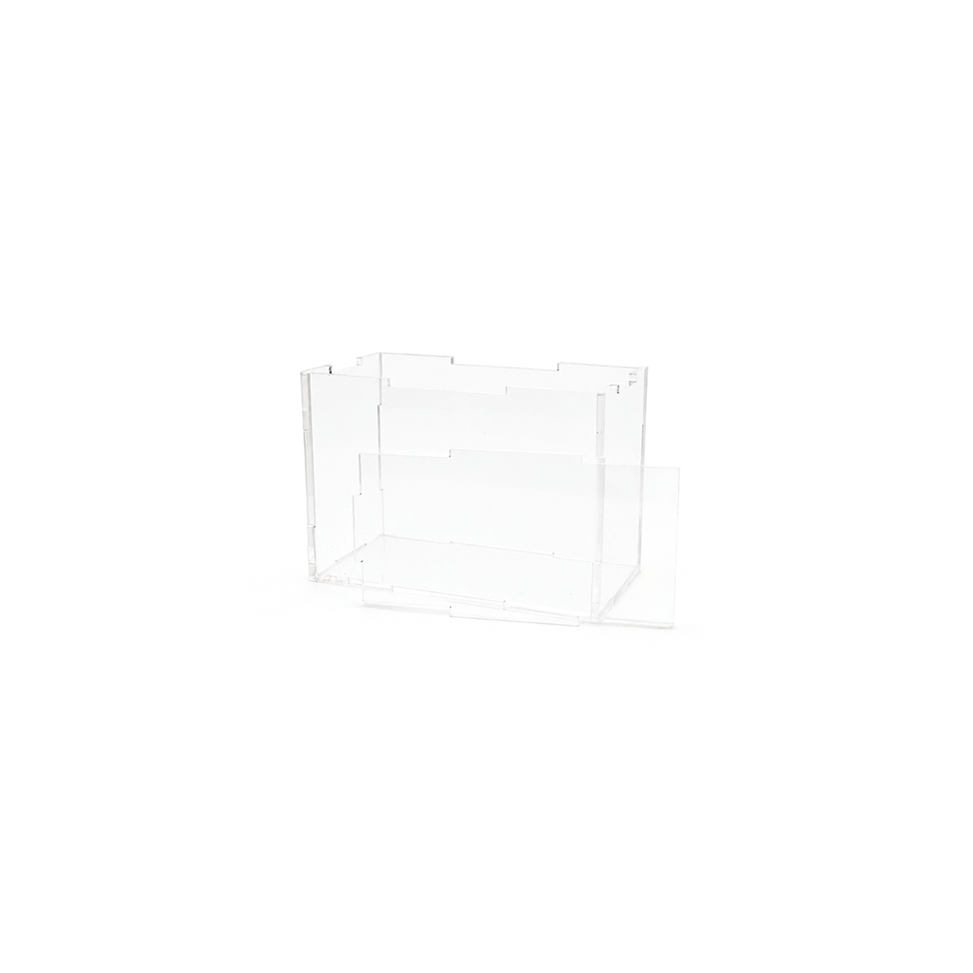 EMPTY.png