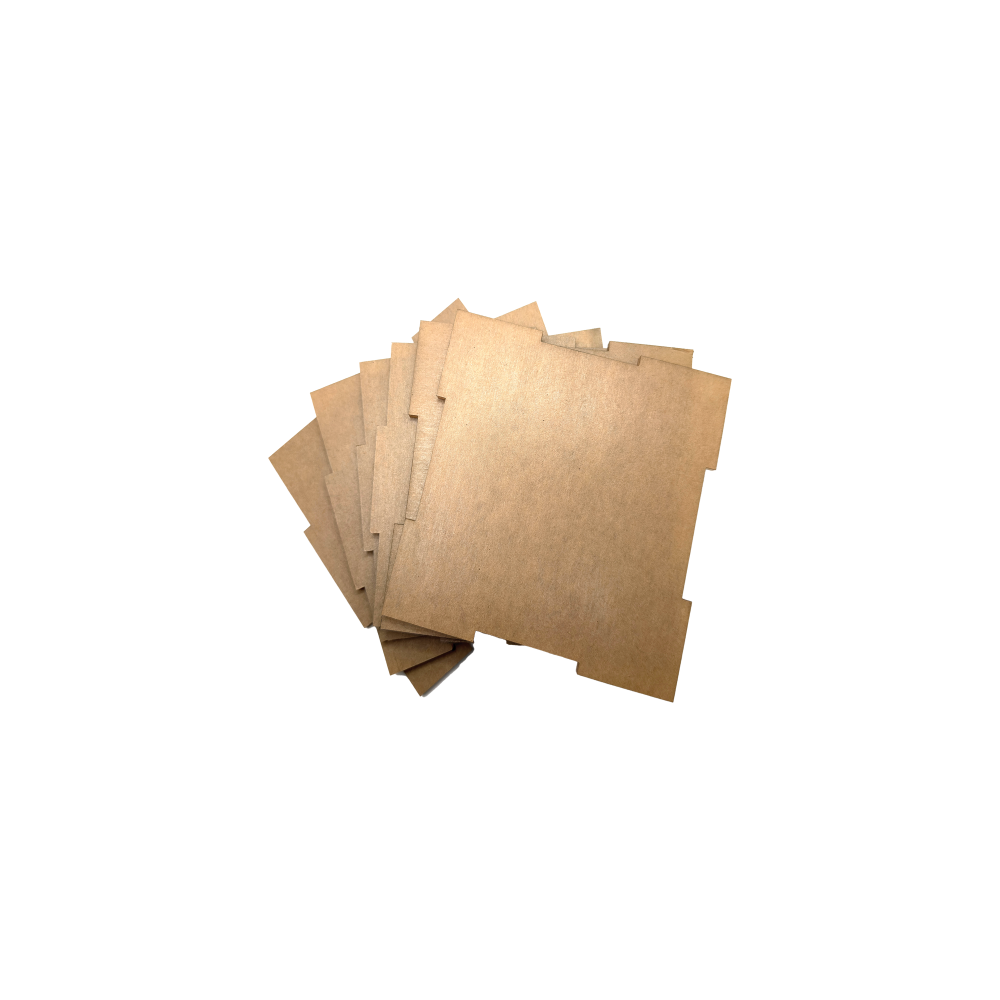 FILM.png