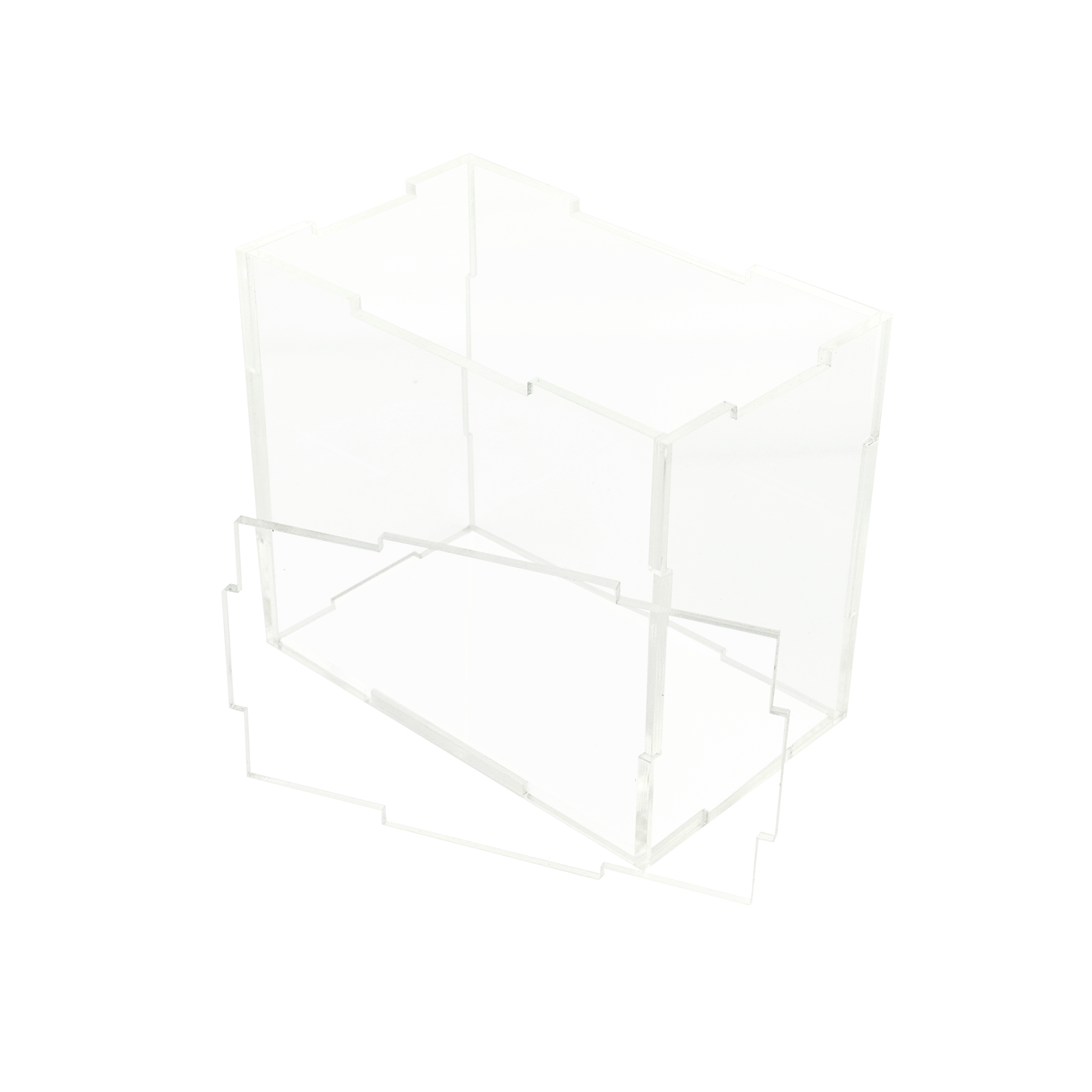 EMPTY.png