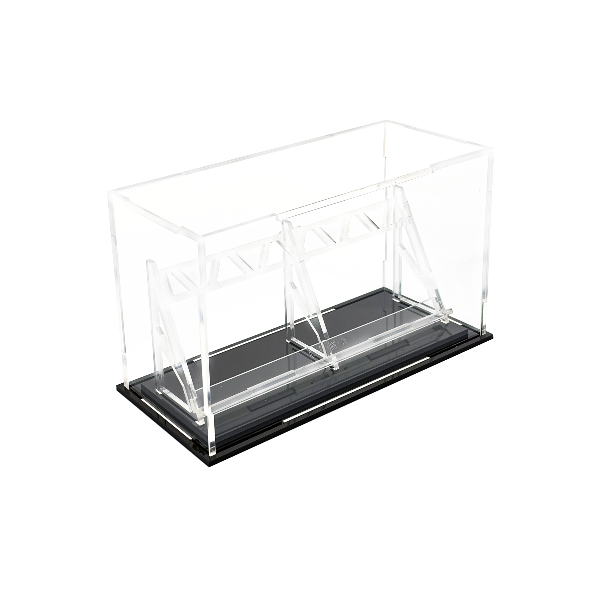 EMPTY.png