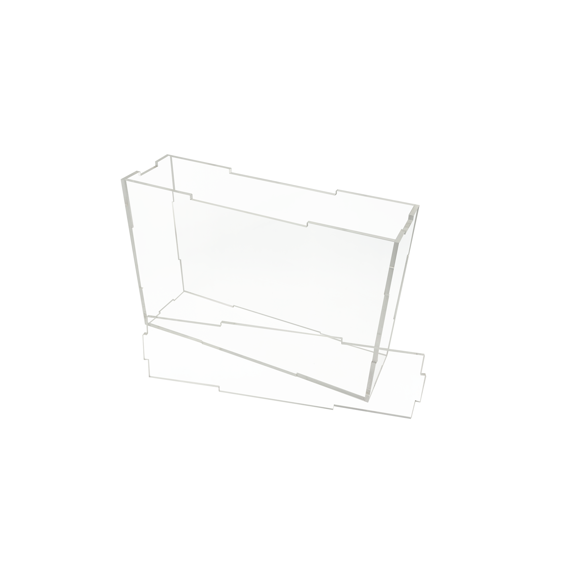 EMPTY.png
