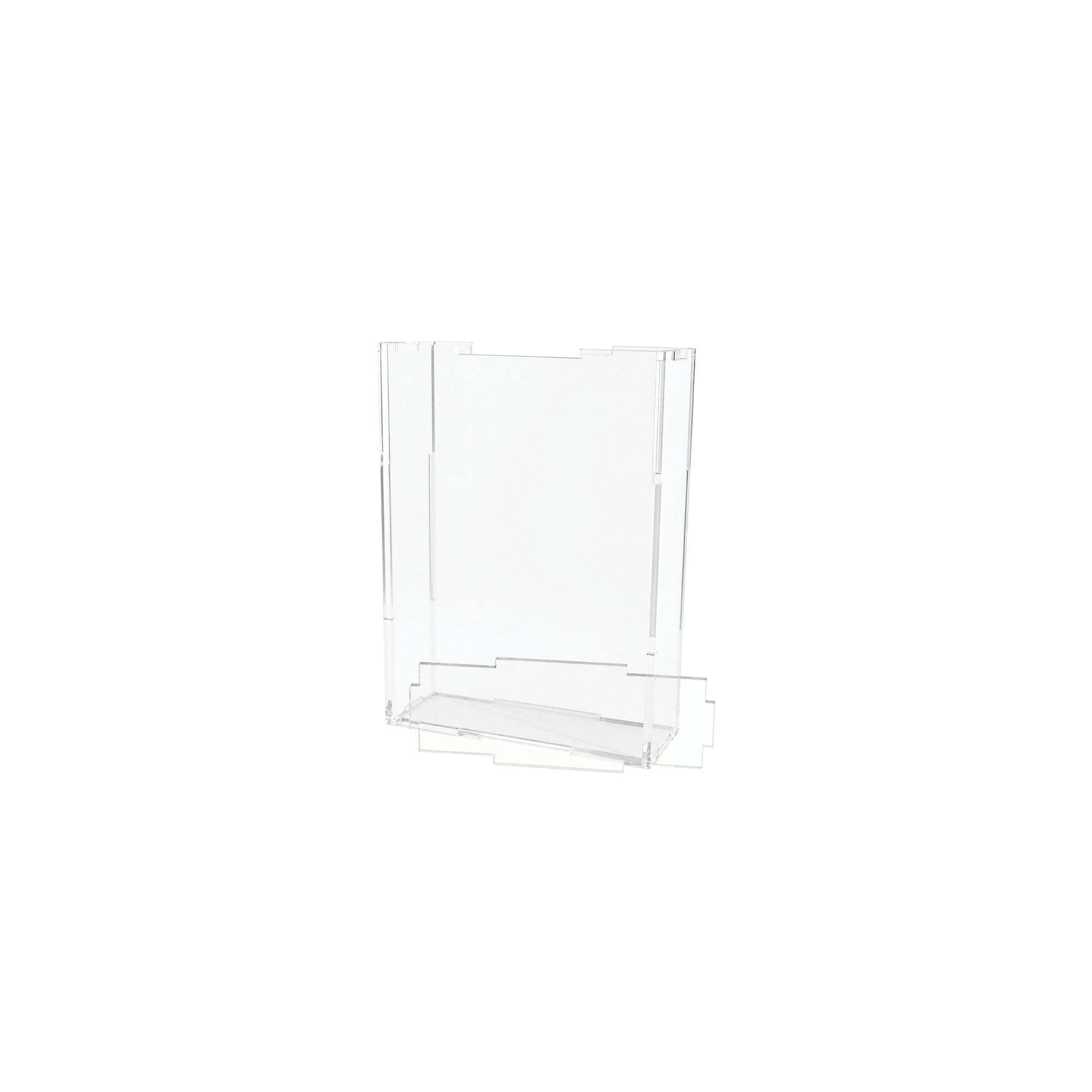 CLEAR CASE.png