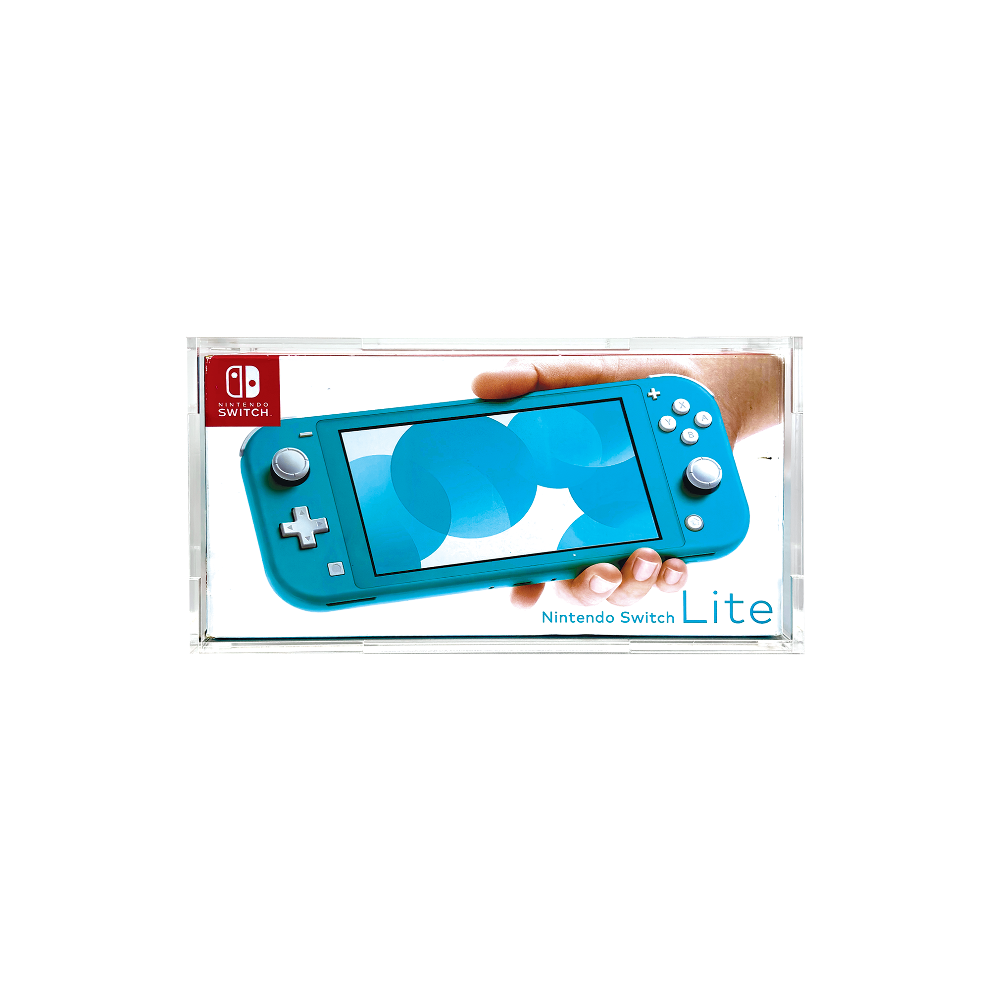FRONT.png