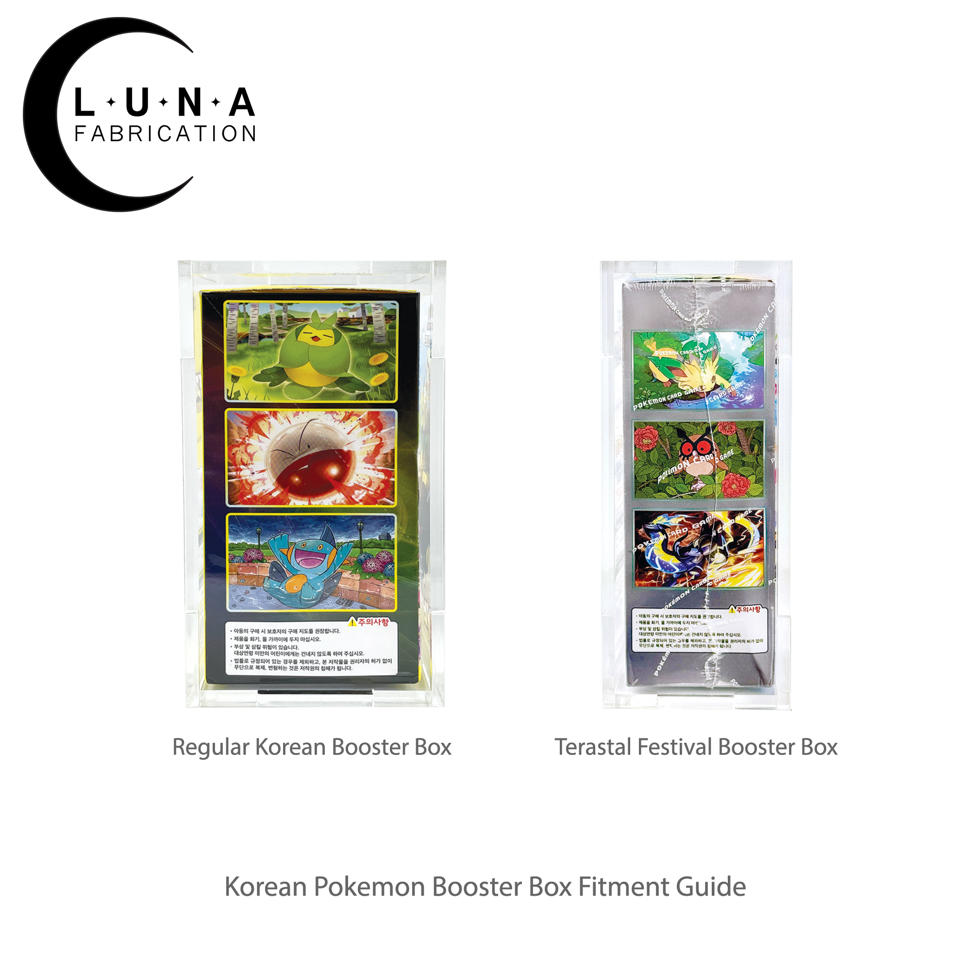 KOREAN BOOSTER BOX FITMENT GUIDE.png