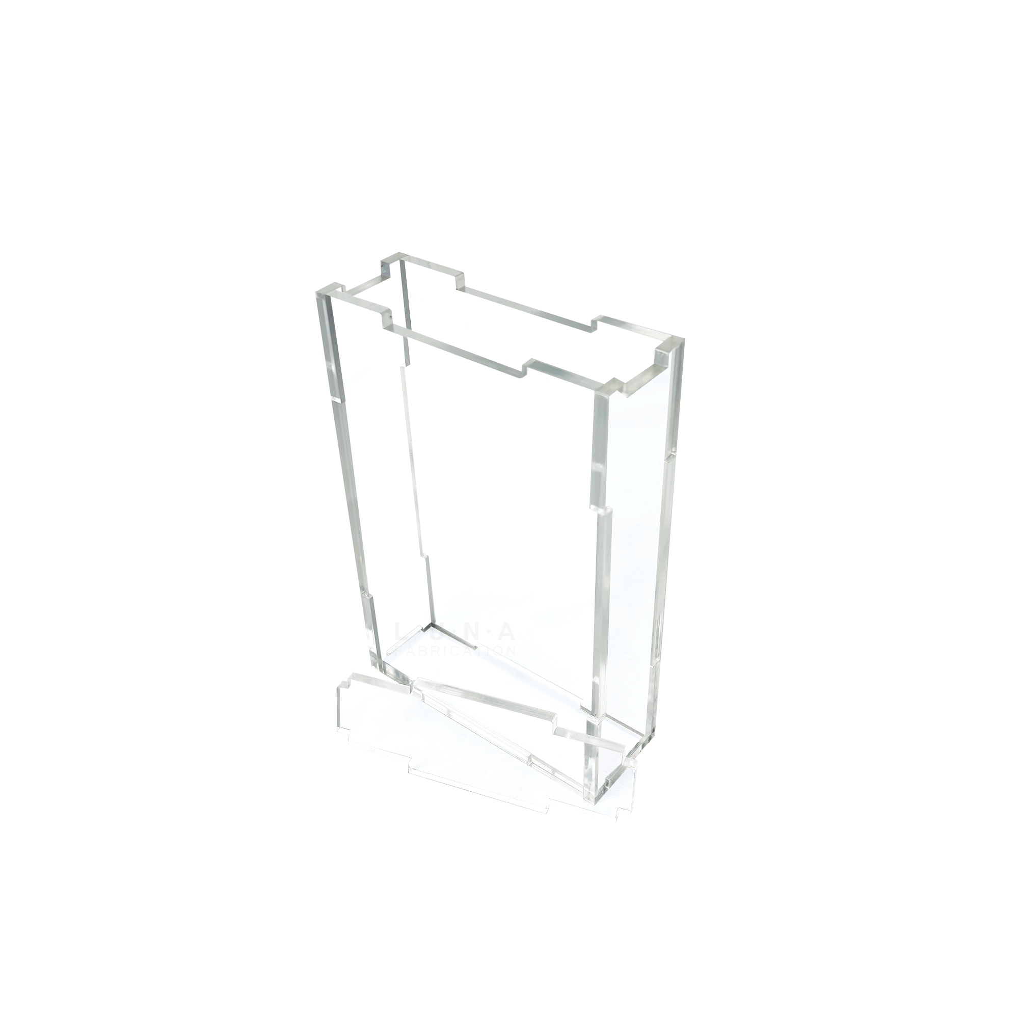 EMPTY.png