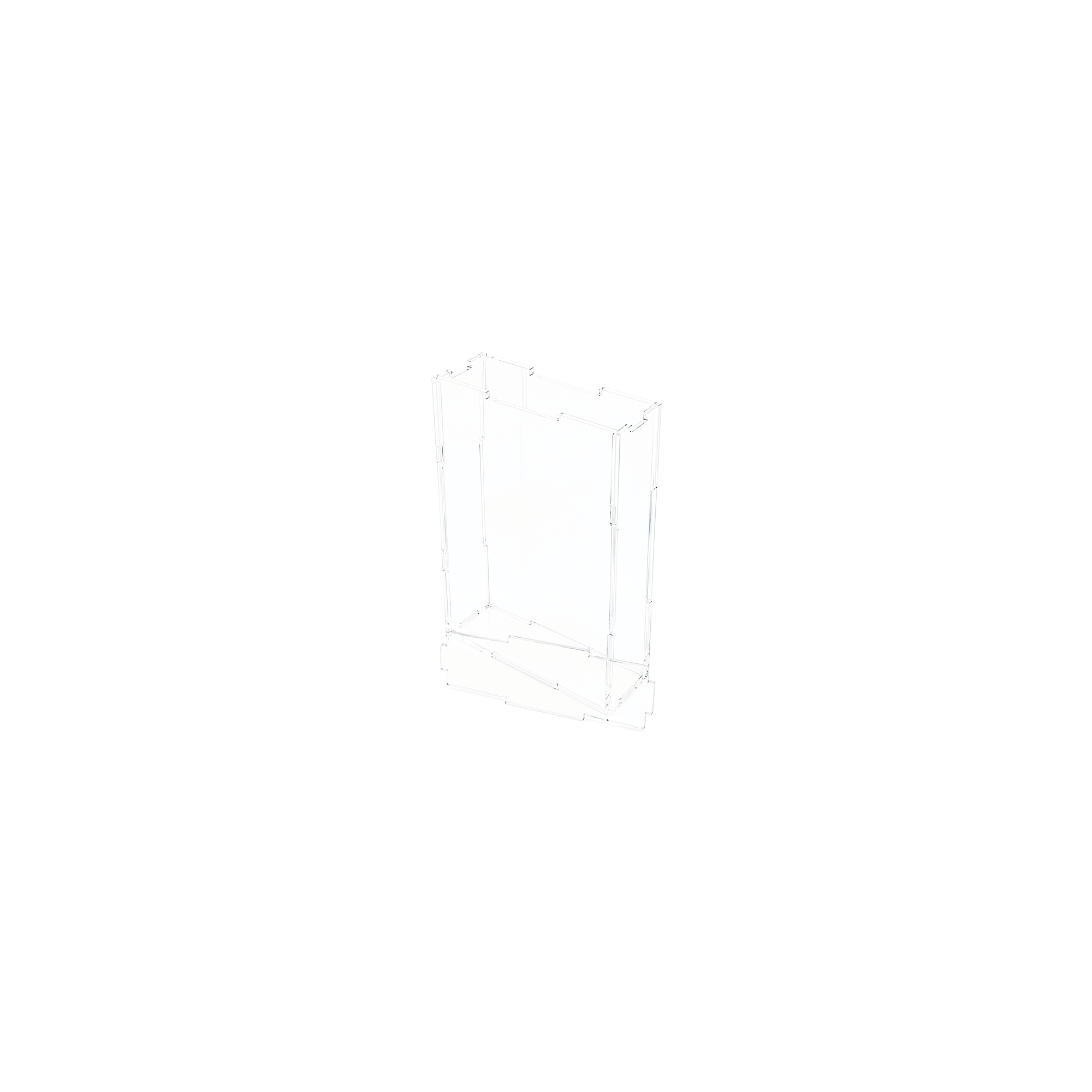 EMPTY.png
