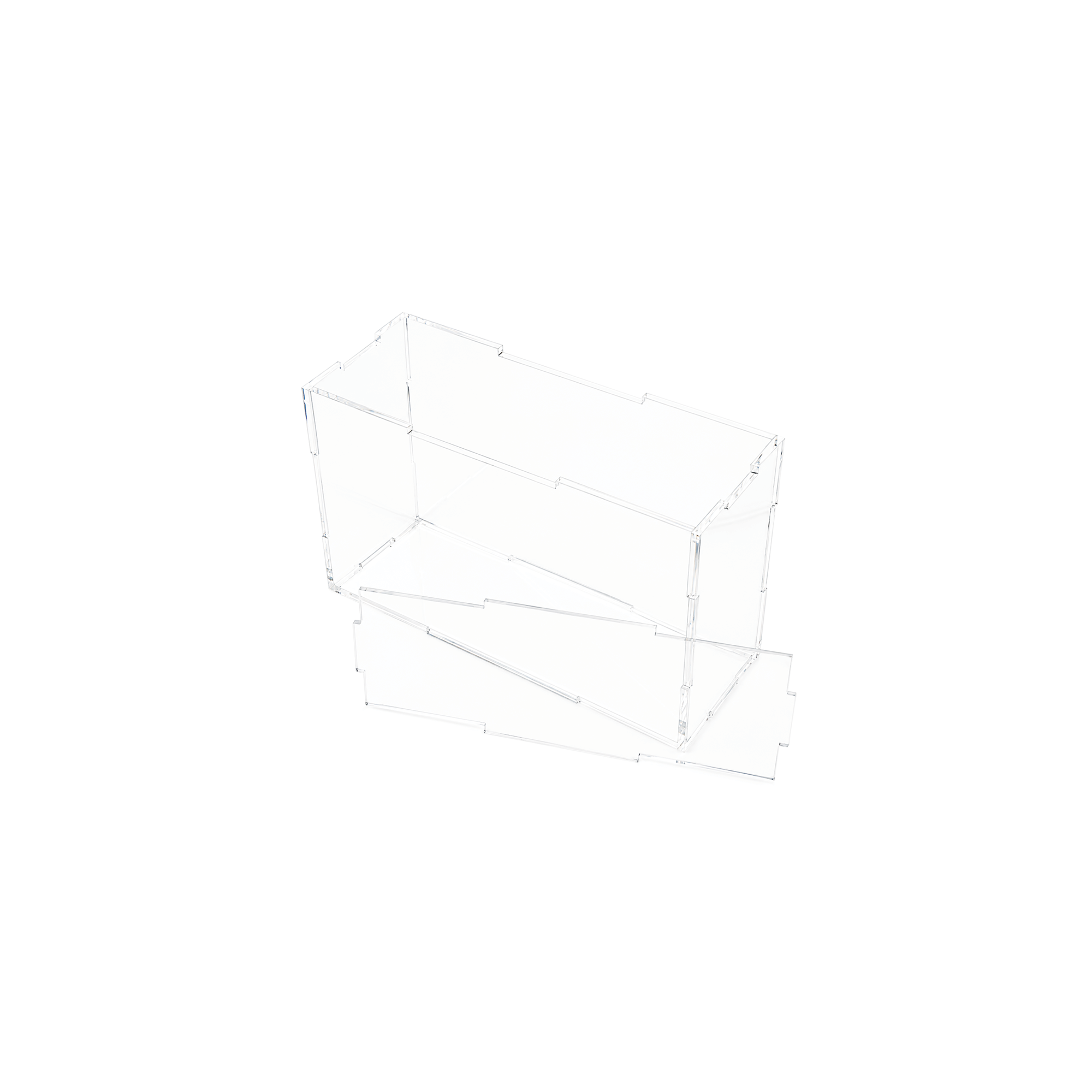 EMPTY.png