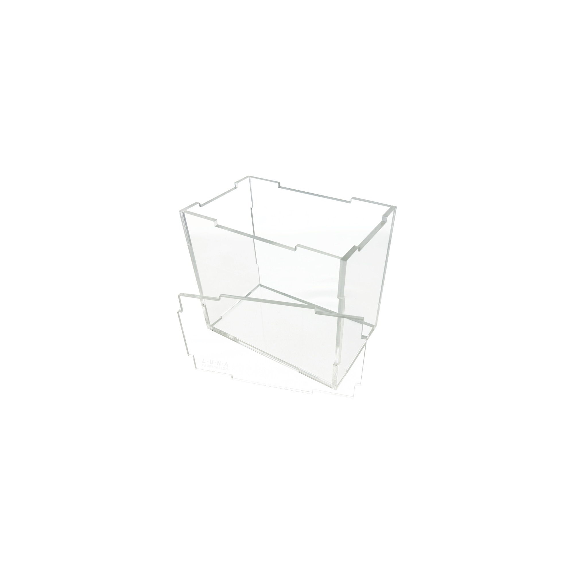 EMPTY.png