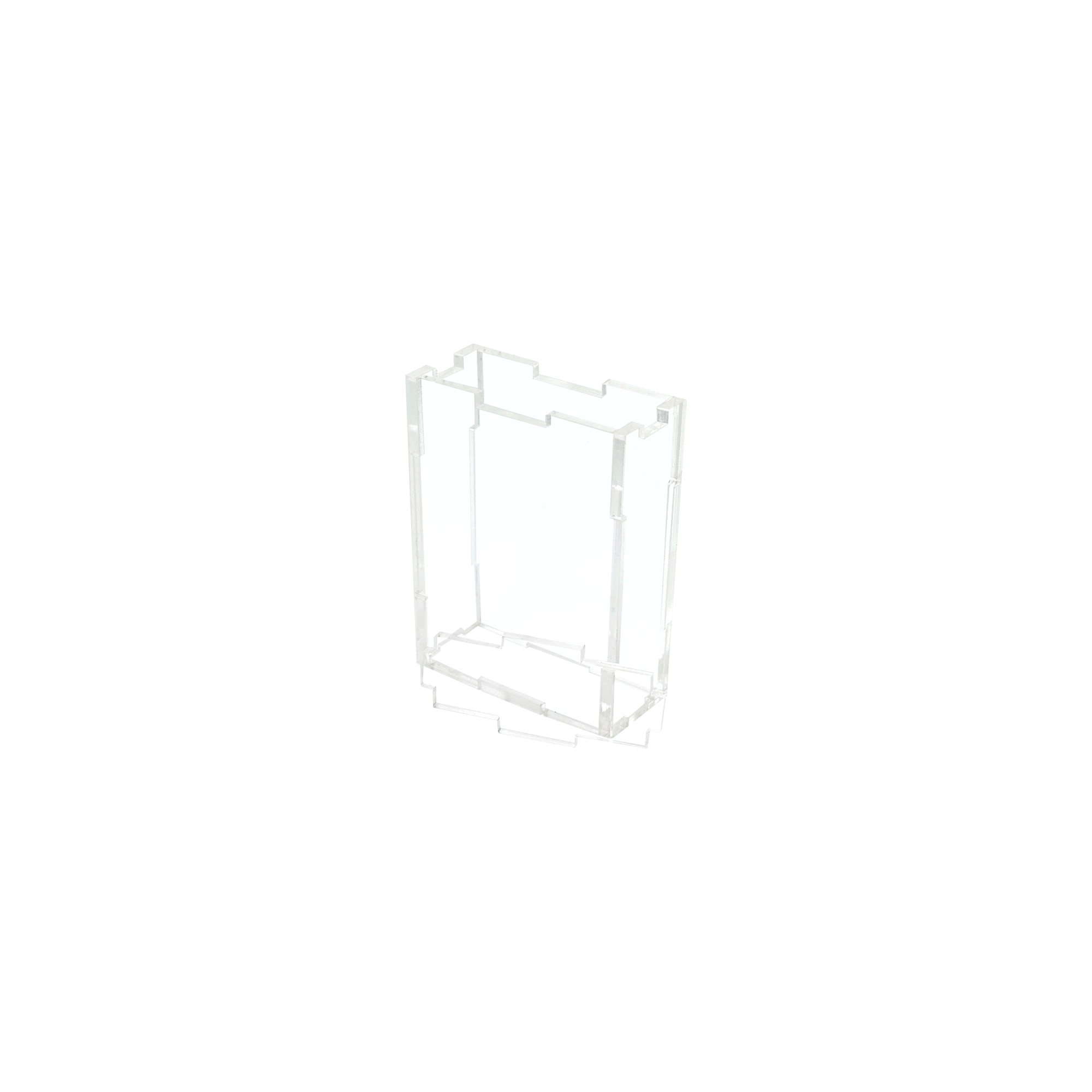 EMPTY.png