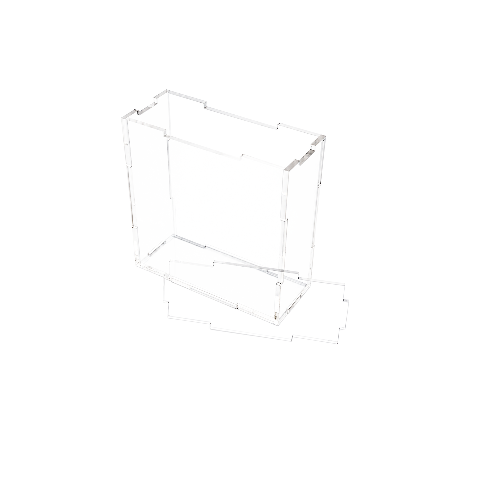 EMPTY.png