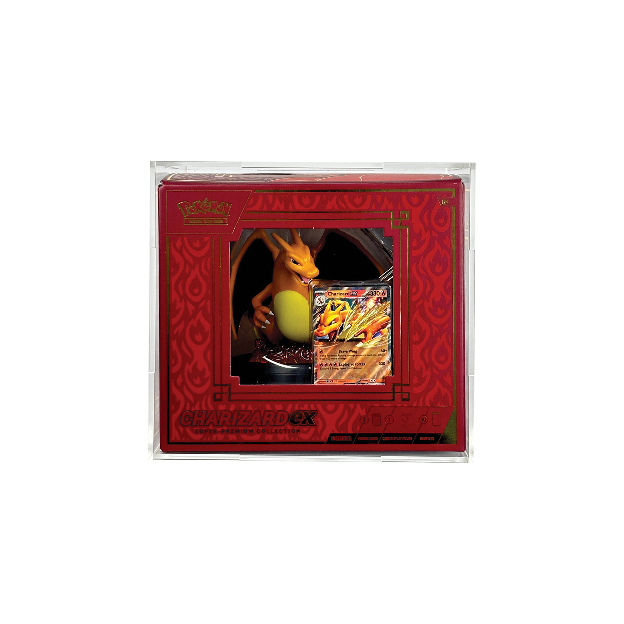 FRONT.png