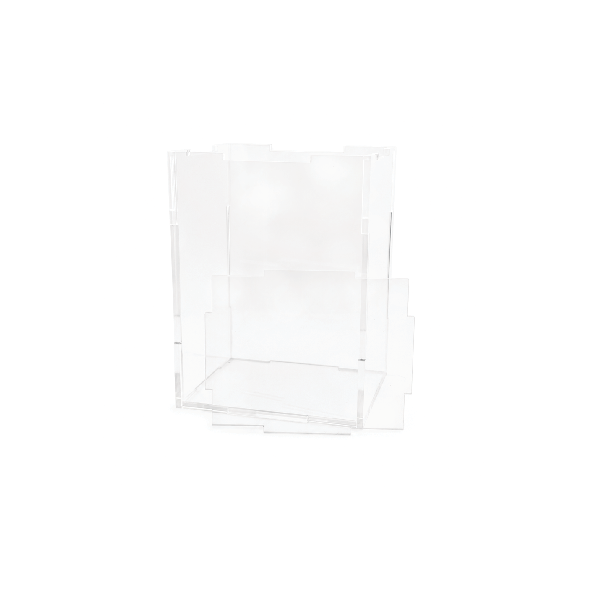 EMPTY.png