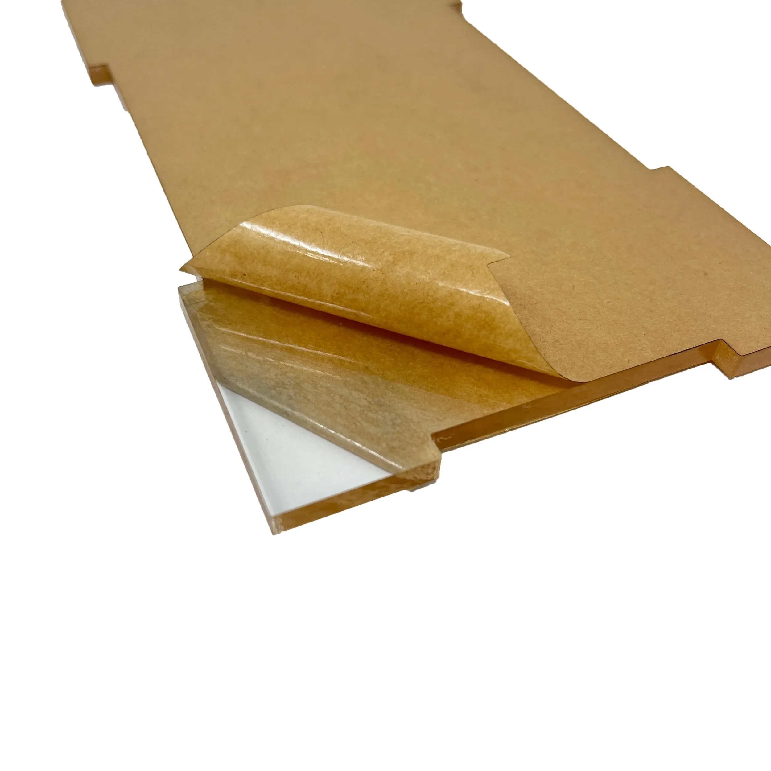 peeled acrylic.webp
