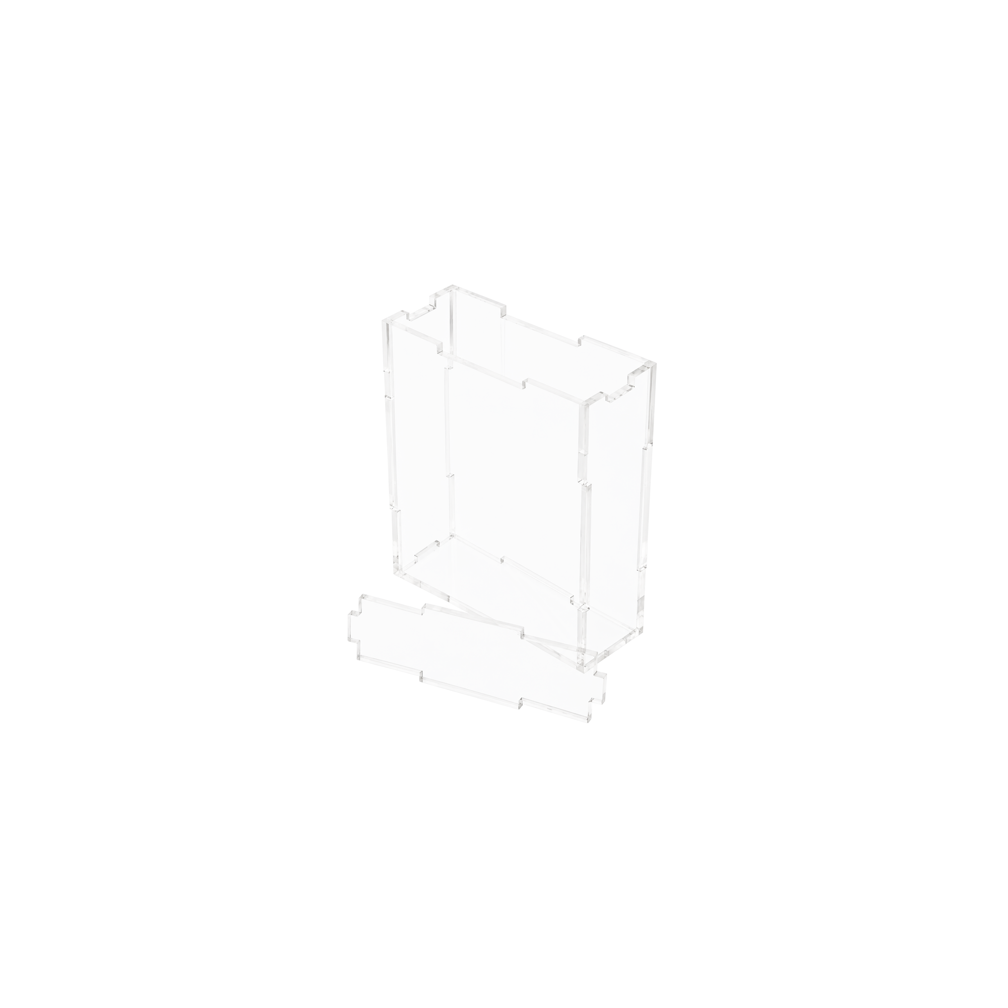EMPTY.png
