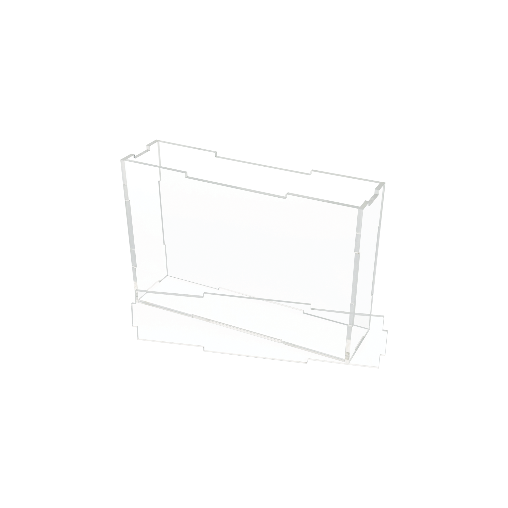 EMPTY.png