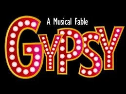 Gypsy (Malvern Prep)