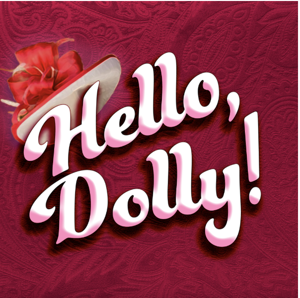 Hello Dolly (Players Club of Swarthmore)