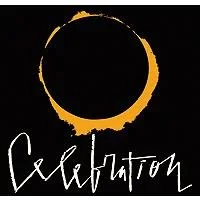 Celebration (West Chester University)
