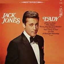 Jack Jones Lady-Steve Pappaterra.jpg