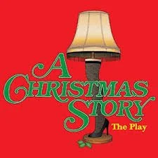 A Christmas Story (Media Theater)