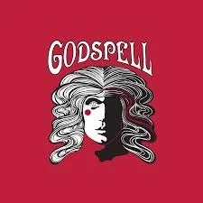 Godspell (Delaware Theater Company)