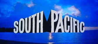 South Pacific (Notre Dame High)