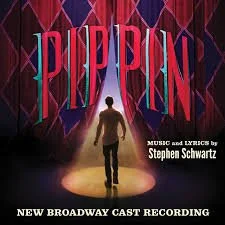 Pippin (Malvern Prep)