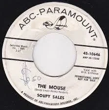 The Mouse by Soupy Sales-Steve Pappaterra.jpg