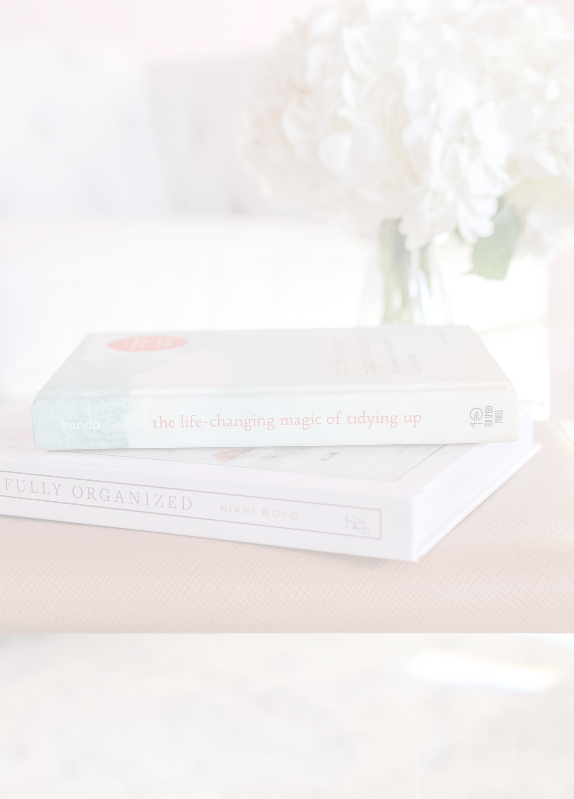 Angelically Arranged  Website Images (2).png