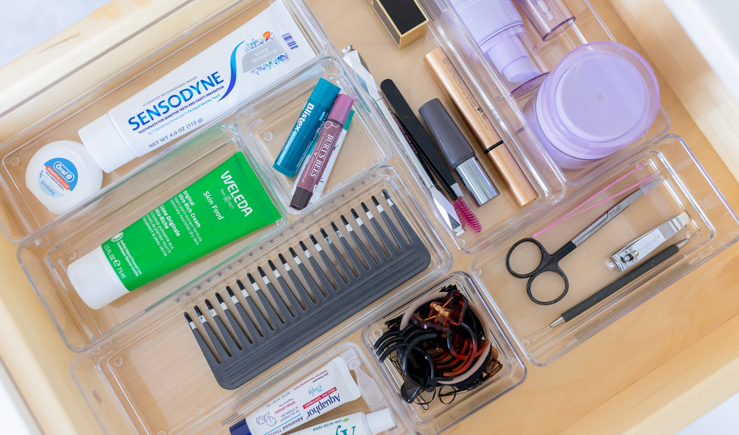 drawer organized.PNG