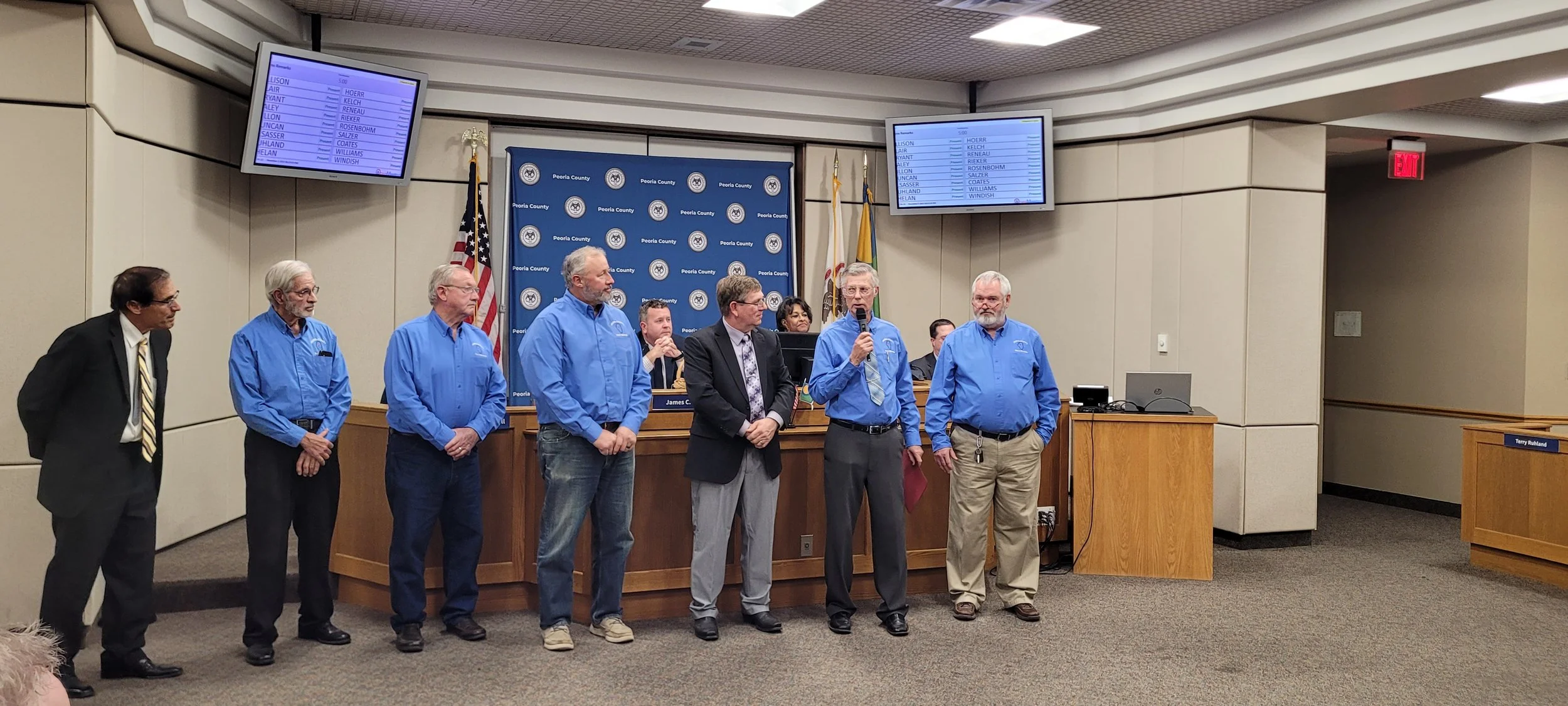 County Board Bob Janssen.jpg