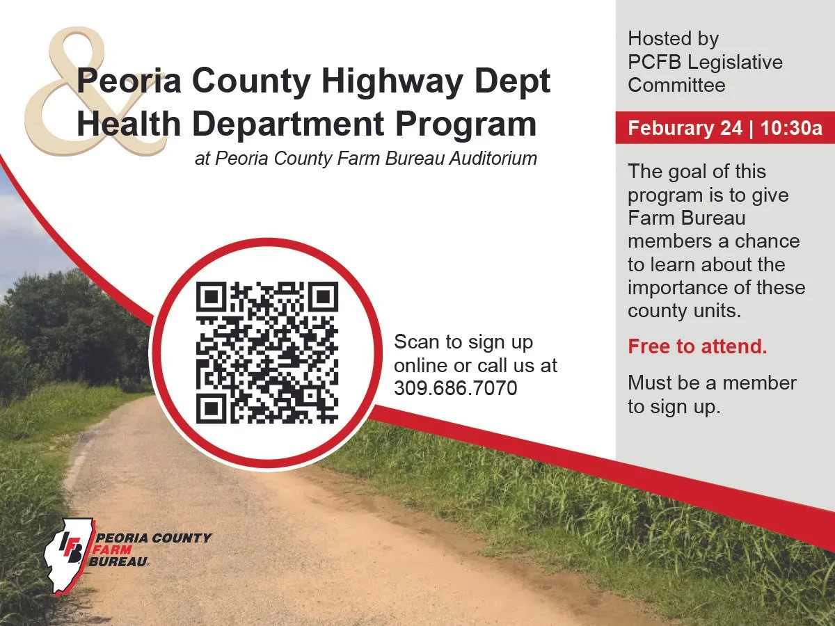County Highway and Health Dept Program 2026.jpg